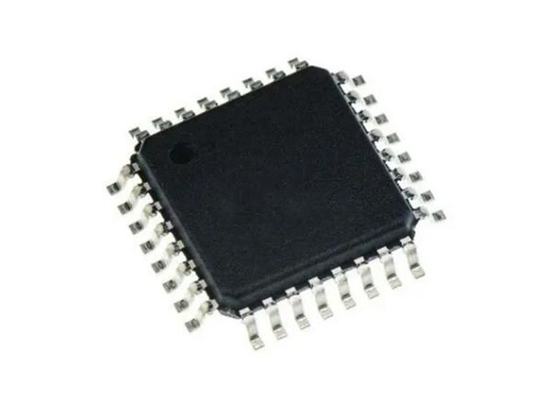 Jednordzeniowy STM32G041C6T6 Arm 32-bitowy procesor Cortex-M0 + 48-LQFP mikrokontroler MCU