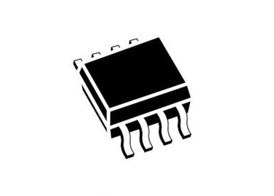 STM32G041J6M6 32-bitowy mikrokontroler MCU 8-SOIC jednordzeniowy