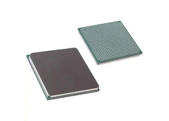 Montaż powierzchniowy STM32MP131FAF7 1GHz 32-bitowy mikrokontroler ARM - MCU IC