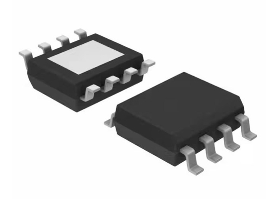 Układ scalony A4950KLJTR-T Pełny mostek DMOS PWM Sterownik silnika IC