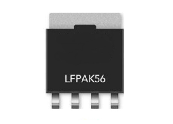 40V N-kanałowe tranzystory MOSFET BUK7Y7R0-40HX układ scalony LFPAK56