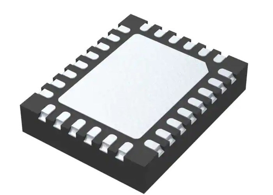 2-wyjściowy kontroler DC DC LT8355IUFDM-1 28-QFN sterownik LED IC montaż powierzchniowy