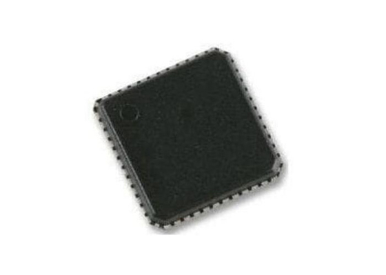 Jednokanałowy układ scalony AD74115HBCPZ 48-VFQFN Konfigurowalny programowo