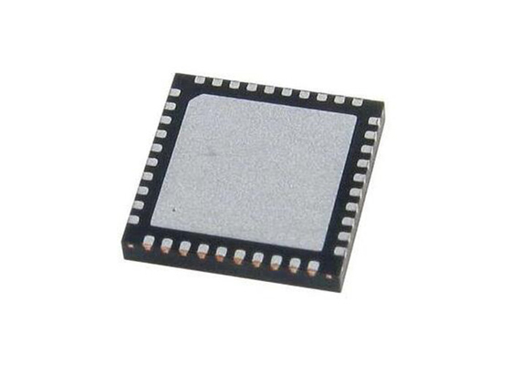 Chip scalony LT3966JUJ Monolityczne sterowniki oświetlenia LED Boost 40-QFN