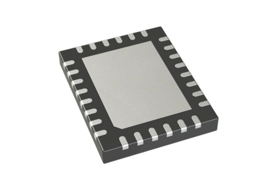 Układ scalony LT3942EUFD 36V 2A Synchroniczny konwerter Buck-Boost i sterownik LED
