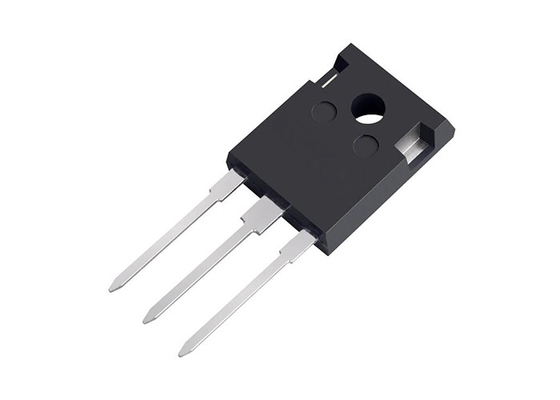 N-kanałowe tranzystory MOSFET NTHL020N120SC1 Układ scalony 1200 V TO-247-3