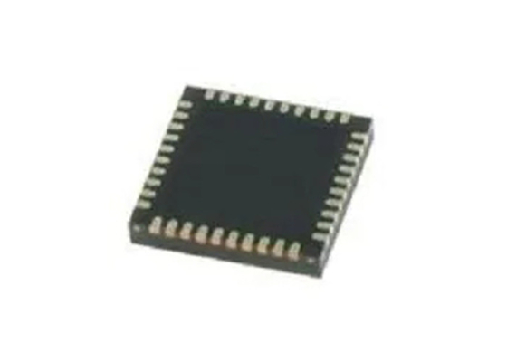 Układ scalony LTC2688IUJ-16 16-bitowy przetwornik cyfrowo-analogowy IC 40-QFN