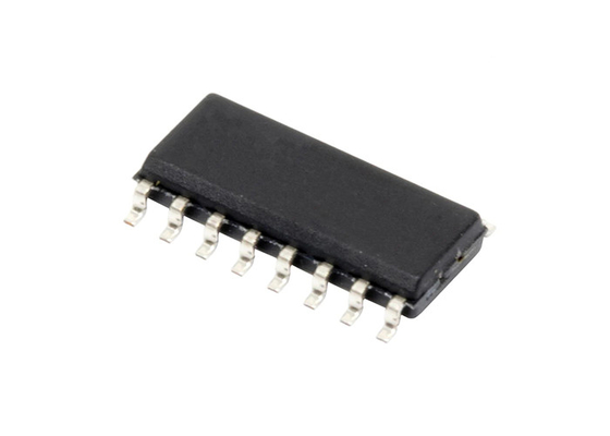 ADUM161N0BRZ 3000 Vrms 6-kanałowy 150 Mb/s Izolator cyfrowy ogólnego zastosowania