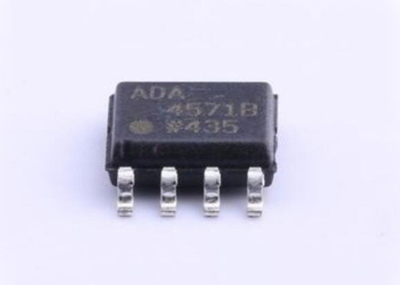 Czujnik kąta AMR ADA4571BRZ układ scalony 8-SOIC liniowy pomiar pozycji