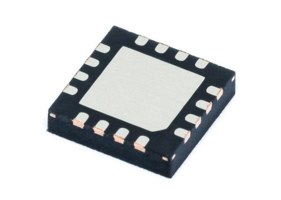 Układ scalony ADG6412BCPZ 184MHz analogowe układy przełączające 16-WQFN 1 kanał