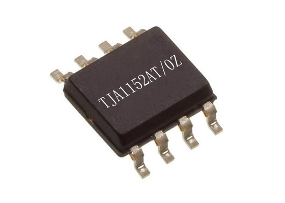 Bezpieczny układ scalony z transceiverem CAN o dużej szybkości 40 kb / s TJA1152AT / 0Z 8-SOIC