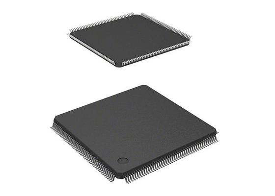 32-bitowy wbudowany mikrokontroler jednordzeniowy IC 4MB 176-LQFP R5F564MLDDFC