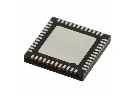 Chip zintegrowanego obwodu YT8521SC Single-Port 1000M Ethernet PHY Layer Chip