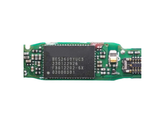 BT IC BES2600YUC Ultra Low Power BT Audio SoCs Chip BGA