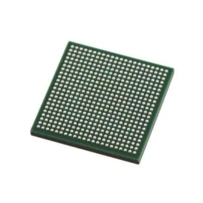 Pole programowalna brama Array 5CSXFC6D6F31A7N 700MHz Dual-Core ARM Cortex-A9