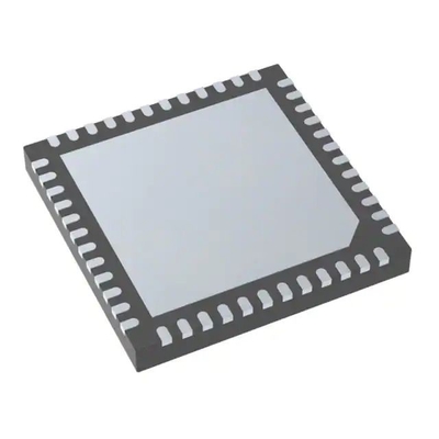 Mikrokontroler MCU STM32L071C8T6 32 MHz Arm Cortex-M0+ MCU Z 64-KB Flash