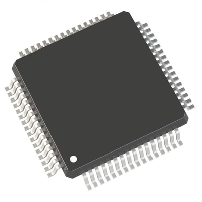 Mikrokontrolator MCU STM32WL55CCU7 Sub-GHz Wireless Multiprotocol Microcontrollers