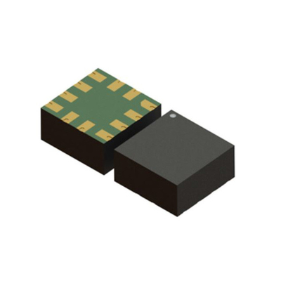 Czujnik IC AIS2IHTR 3-osiowy akcelerometr MEMS cyfrowy czujnik ruchu wyjściowy
