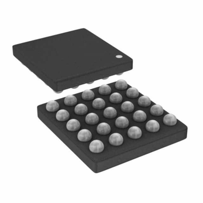 Mikrokontroler MCU STM32G071G8U6 ARM Mikrokontrolery - MCU Mainstream Arm Cortex-M0+