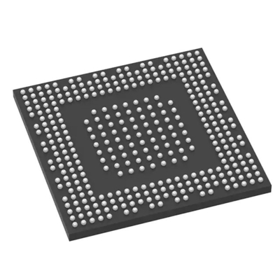 Mikrokontroler MCU STM32L433RCT6 32-bitowy jednojadrowy MCU do 80MHz LQFP-64