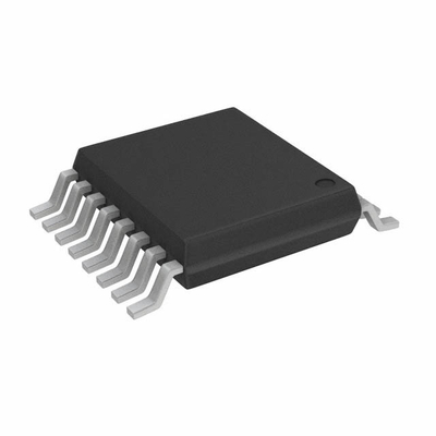 Mikrokontroler MCU XMC1100T016F0064ABXUMA1 MCU 32BIT 64KB FLASH 16TSSOP
