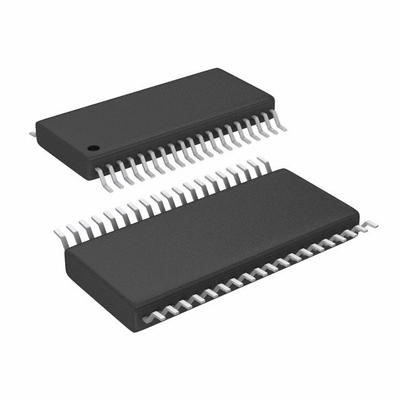 Mikrokontroler MCU XMC1302T038X0200AB MCU 32BIT 200KB FLASH 38TSSOP