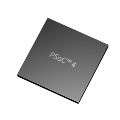 Mikrokontroler MCU CY8C4147LQE-S283 MCU 32BIT 128KB FLASH 40QFN