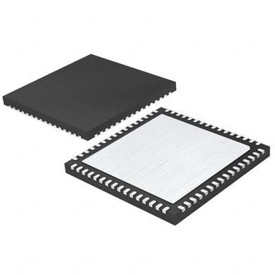 Mikrokontroler MCU CY8C4147LQS-S265 MCU 32BIT 128KB FLASH 64QFN