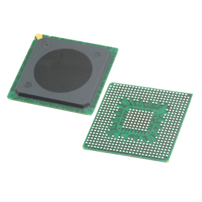 Mikrokontroler MCU SPC5674FF3MVV3R Jednobrodkowe 32-bitowe mikrokontrolery 4MB Flash