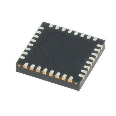 Mikrokontroler MCU MKL27Z256VFM4R Kinetis L 32-bitowy ARM Cortex-M0+ Core 256KB Flash Mikrokontroler 48MHz