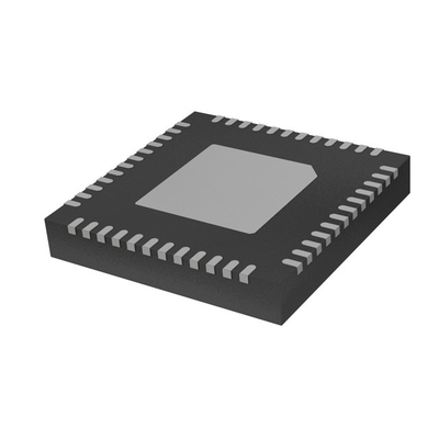 Mikrokontroler MCU KW45Z41083AFTBT 32-bitowy ARM Cortex-M33 Automotive Kinetis KW45Z Mikrokontroler IC
