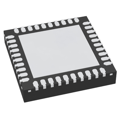 Mikrokontroler MCU KW45Z41053AFTBT ARM Cortex-M33 Automotive Kinetis KW45Z Mikrokontroler IC