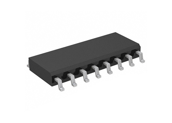Pamięć IC Chip GD25Q127CFJGY NOR pamięć flash IC 128Mbit Pakiet SOP