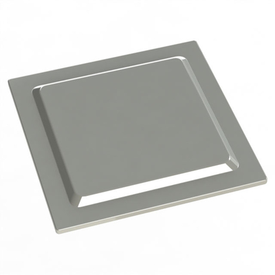 Pole programowalne GATE Array XCAU15P-L1UBVA368I 850 mV Artix UltraScale+ Pole programowalne GATE Array