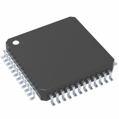 Mikrokontroler MCU F280023PTQR C28x Mikrokontroler motoryzacyjny IC 32-bitowy jednojadrowy 100MHz 64KB FLASH