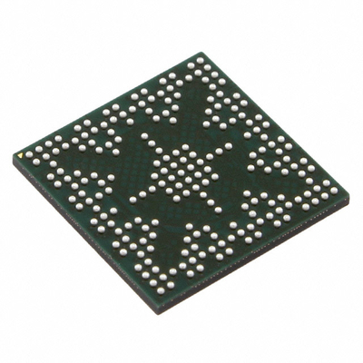 Mikrokontroler MCU TM4C129CNCZADT3 32-bitowy jednojadrowy ARM Cortex-M4F TivaTM C Mikrokontroler