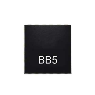 Mikrokontroler MCU EFM8BB52F16G-C-TSSOP28R 8-bitowy 50MHz 16KB FLASH 28-TSSOP Mikrokontroler
