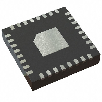 Mikrokontroler MCU MSP430FR2673TRHBR Mikrokontrolery o bardzo niskiej mocy z mieszanym sygnałem MCU 32-VQFN