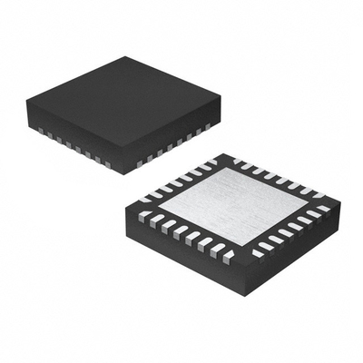 Pole programowalne Array bramy LCMXO2-1200HC-6SG32C Wysokiej wydajności MachXO2 FPGA programowalne logiczne IC