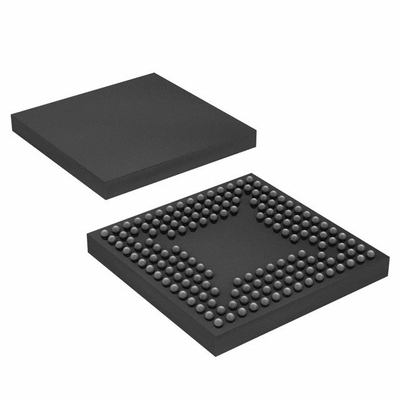 Pole programowalne 10CL010YM164A7G 1.2V Pole programowalne Cyclone 10 LP FPGA IC