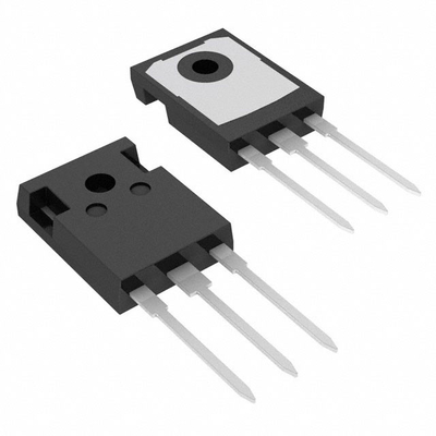Chip zintegrowanego obwodu FGH20N60SFDTU Automatyczny IGBT Trench Field Stop Through Hole Transistors