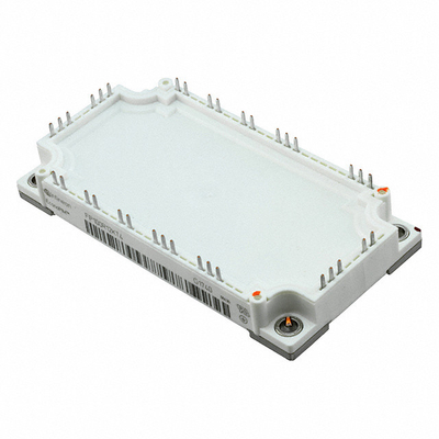 Moduły IGBT samochodowe FP100R06KE3 600V PIM Trzyfazowy korektor wejściowy Moduł IGBT