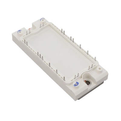 Moduły IGBT samochodowe FP50R12N2T7P TRENCHSTOP IGBT7 1200V 50A 3-fazowy moduł PIM IGBT
