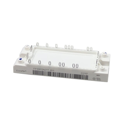 Moduły IGBT samochodowe FP35R12N2T7B11 1200V 35A Trzyfazowy moduł PIM IGBT z IGBT7
