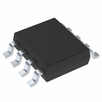 Zintegrowany obwod LMR23625CQDDARQ1 36V 2.5A Synchronic Step-Down Converter