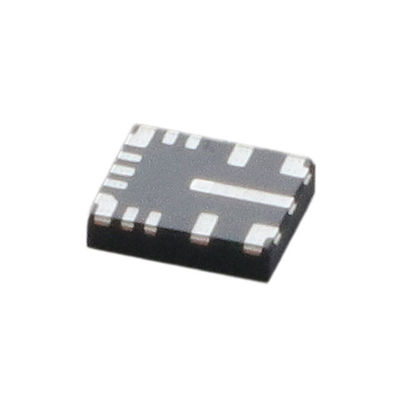 Chip układu zintegrowanego LM62440APPQRJRRQ1 Niski hałasowy synchroniczny przekształcacz stopniowy