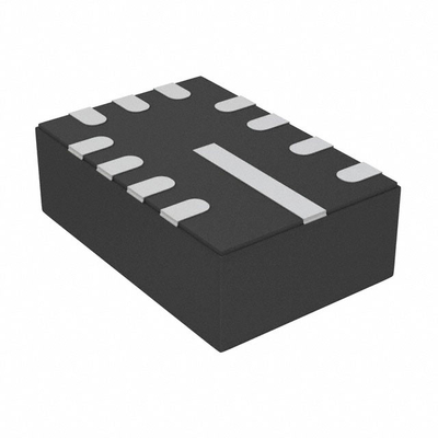 Chip złączonego obwodu LMR34215SC5QRNXRQ1 1,5A Ultra-Small Synchronous Step-Down Converter