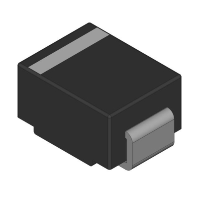 Zintegrowany obwod NSVC2020JBT3G