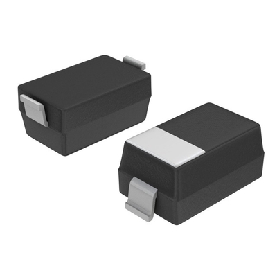 Zintegrowany obwod NSV45030AT1G 30 mA