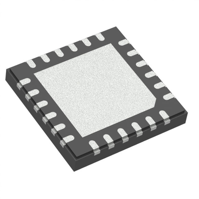 Zintegrowany układ napędowy MAX20048ATGD/VY 40V 55A Buck-Boost Controller TQFN-24